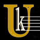 Utsikten logo